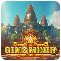 Gems Minner